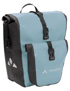 Vaude Enkele fietstas Aqua Back Plus Single Recycled 25,5L Nordic Blue