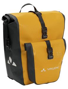 Vaude Enkele fietstas Aqua Back Plus Single Recycled 25,5L Burnt Yellow