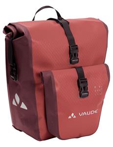 Vaude Enkele fietstas Aqua Back Plus Single Recycled 25,5L Redeva