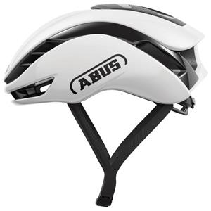 ABUS Fahrradhelm "HIDROP"