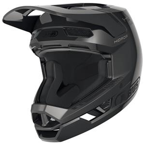 ABUS Fahrradhelm "HIDROP"