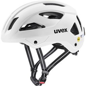 Uvex City Stride MIPS Fietshelm