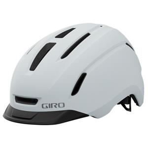 Giro   Caden II Mips - Fietshelm, matte chalk