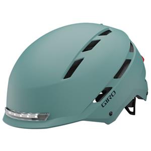 Giro - Giro Escape Mips - Fietshelm, matte mineral