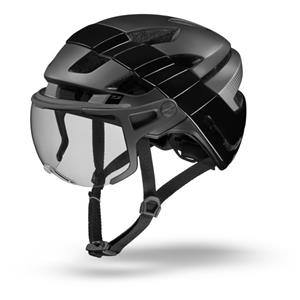 Julbo Itineraire Evo Fietshelm