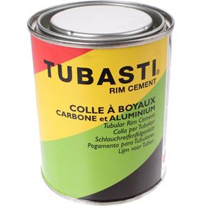 Tubasti Tube-kit 178 gram pot