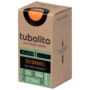 Binnenband Tubolito S-Tubo CX/gravel 700c/28"