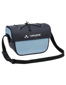 Vaude Stuurtas Aqua Box Recycled 6L Nordic Blue