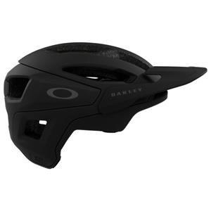 Oakley  DRT3 - Fietshelm, zwart