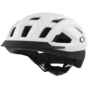 Oakley  ARO3 Allroad - Fietshelm, grijs