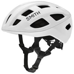 Smith  Triad MIPS - Fietshelm, grijs