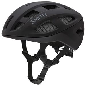 Smith  Triad MIPS - Fietshelm, zwart