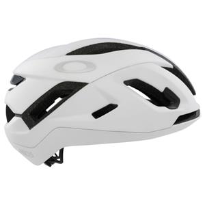 Oakley  ARO5 Race - Fietshelm, grijs