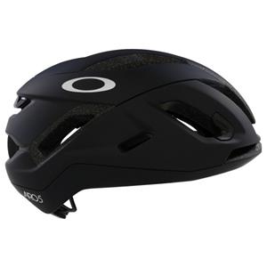 Oakley  ARO5 Race - Fietshelm, zwart