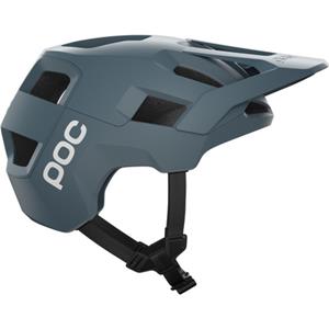 POC Kortal fietshelm