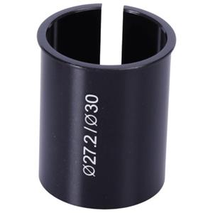 Tout Terrain - Reduzierhülse Kupplung V2 Anhänger, zwart