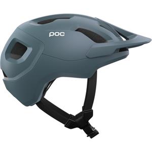POC Axion Fietshelm