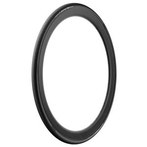 Wegbanden Pirelli Zero TLR