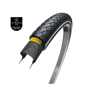Wolff EC1201B 28x1 5/8 W3109 1.2mm
