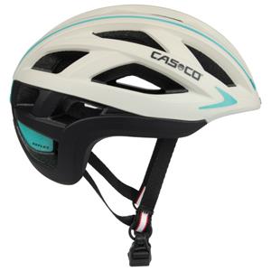 Casco  Cuda 2 Strada - Fietshelm, zwart