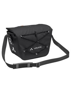 Vaude Stuurtas Proof Box 6L Black