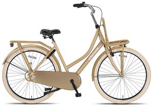 Holland Transportfiets 28 inch 53cm