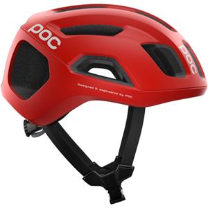 POC Ventral Air MIPS Fietshelm