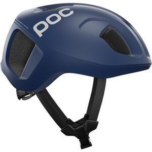 POC Ventral MIPS Fietshelm