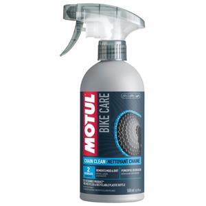 Motul - Kettenreiniger CHAIN CLEAN - Fahrradreiniger