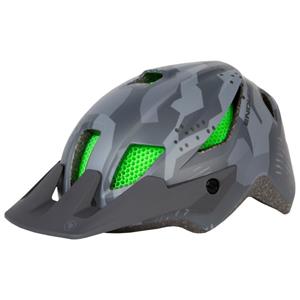 Endura - MT500JR Youth Helm - Radhelm