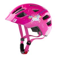 Cratoni Kinderfahrradhelm "Cratoni Fahrradhelm MAXSTER"