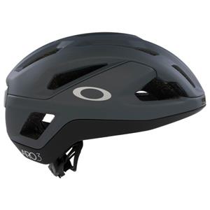 Oakley Aro3 Endurance Fietshelm