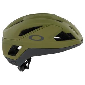 Oakley Aro3 Endurance Fietshelm