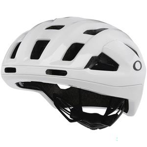 Oakley Aro3 Endurance Fietshelm