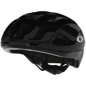 Oakley Aro3 Endurance Fietshelm