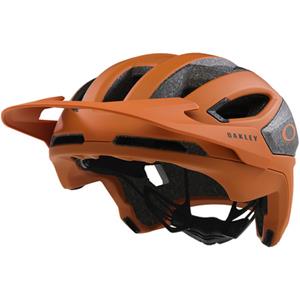 Oakley DRT3 Fietshelm