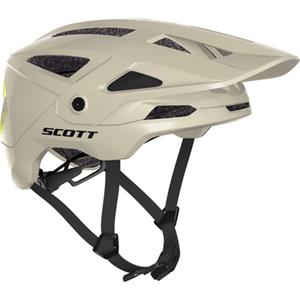 Scott Stego Plus fietshelm