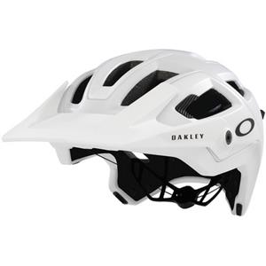 Oakley DRT5 Maven Fietshelm