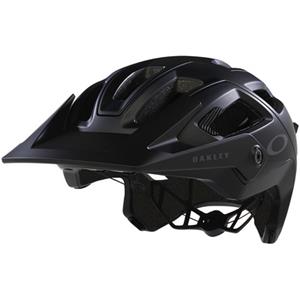 Oakley DRT5 Maven Fietshelm
