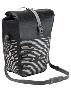 Vaude - Aqua Back Luminum Single II - Gepäckträgertasche