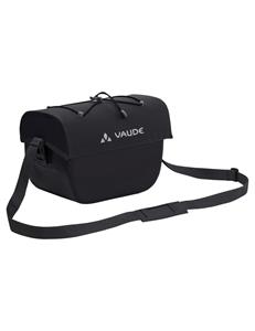 Vaude Stuurtas Aqua Box 6L Black