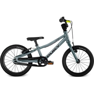 Puky Kinderfiets LS-PRO 16, ash blue