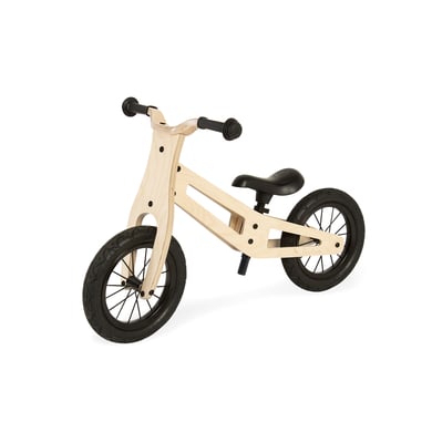 Pinolino Loopfiets 'Lotte', naturel