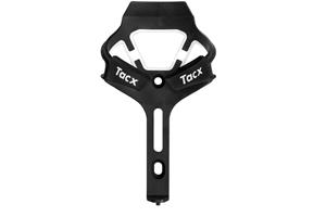 Tacx  Ciro Bidonhouder Mat Wit