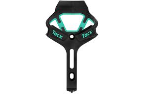 Tacx  Ciro Bidonhouder Celeste