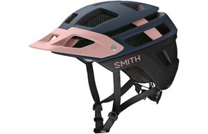 Smith  Forefront 2 helm MIPS MATTE FR NAVY BLRS 59-62 L
