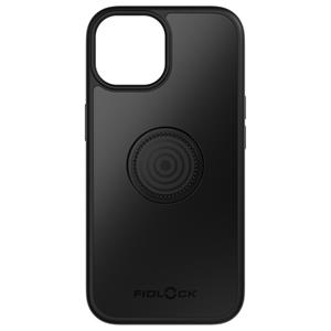 Fidlock VACUUM phone case iPhone 15