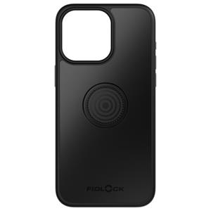 Fidlock VACUUM phone case iPhone 15 Pro Max