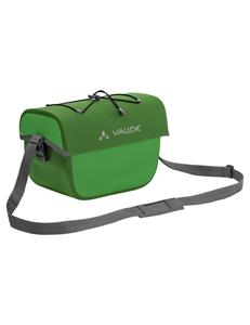 Vaude Stuurtas Aqua Box 6L Parrot Green