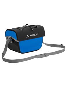 Vaude Stuurtas Aqua Box 6L Blue